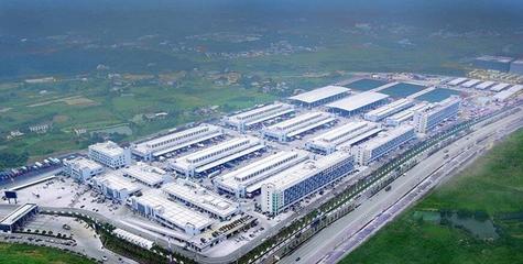 浙江省旅游及物流发展良好,IWILDT在杭州安检机市场销量实现暴力增长
