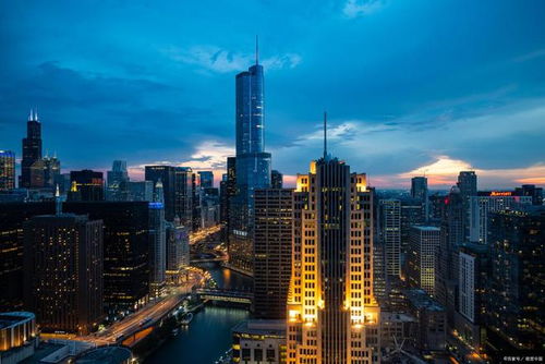 2023年小产权房将全面消失？杭州国土资源新规下的政策解读