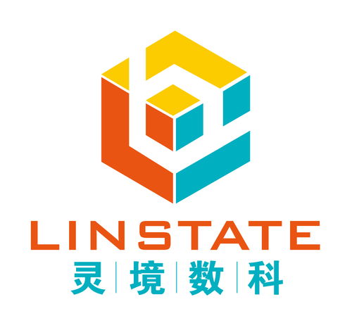 VR全景制作大全 供应商、制造商与公司名录尽在八方资源网