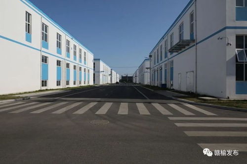 杭州国土资源 国家级荣誉与全省唯一地位的背后