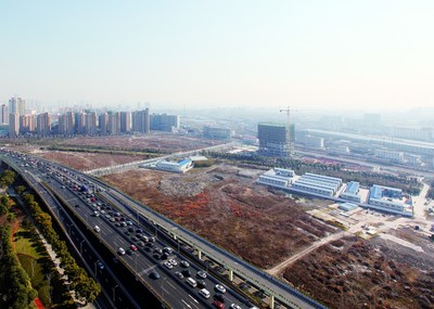 10月起浙江全省全面推行土地网拍，住宅及商用用地统一纳入线上交易平台