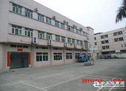 杭州8月推出逾1500亩工业用地，释放产业升级强劲信号