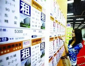 杭州租房市场新观察 揭秘各区租金高地与多元居住选择