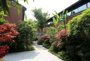 杭州国土资源局门户网站 数字化服务窗口与国土资源管理信息平台