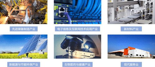 阳光城溪山悦 优享悦系产品，资源互补成就麓谷高热度大盘