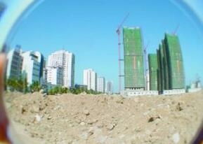 杭州土地供应充足，主城区今年计划出让3089亩，助力城市可持续发展