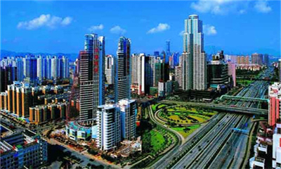 杭州土拍新政引关注 “90/70”政策悄然退场，市场迎来新格局